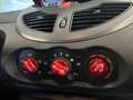 Renault Twingo Rip Curl *Klima *70.000 km * Weiß - thumbnail 10
