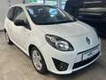 Renault Twingo Rip Curl *Klima *70.000 km * Weiß - thumbnail 3