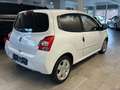 Renault Twingo Rip Curl *Klima *70.000 km * Weiß - thumbnail 6