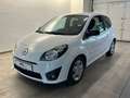 Renault Twingo Rip Curl *Klima *70.000 km * Weiß - thumbnail 1