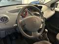 Renault Twingo Rip Curl *Klima *70.000 km * Weiß - thumbnail 11