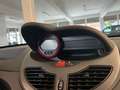 Renault Twingo Rip Curl *Klima *70.000 km * Weiß - thumbnail 13