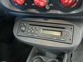 Renault Twingo Rip Curl *Klima *70.000 km * Weiß - thumbnail 9