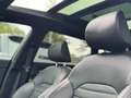 Kia Optima Optima SW 1.7 crdi GT Line Premium Pack dct 7m Noir - thumbnail 22