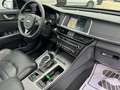 Kia Optima Optima SW 1.7 crdi GT Line Premium Pack dct 7m Nero - thumbnail 14