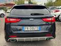 Kia Optima Optima SW 1.7 crdi GT Line Premium Pack dct 7m Nero - thumbnail 5