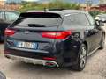 Kia Optima Optima SW 1.7 crdi GT Line Premium Pack dct 7m Nero - thumbnail 4