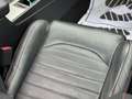 Kia Optima Optima SW 1.7 crdi GT Line Premium Pack dct 7m Noir - thumbnail 27