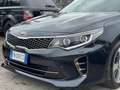 Kia Optima Optima SW 1.7 crdi GT Line Premium Pack dct 7m Nero - thumbnail 7