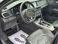 Kia Optima Optima SW 1.7 crdi GT Line Premium Pack dct 7m Nero - thumbnail 13