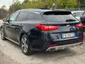 Kia Optima Optima SW 1.7 crdi GT Line Premium Pack dct 7m Nero - thumbnail 6