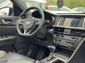 Kia Optima Optima SW 1.7 crdi GT Line Premium Pack dct 7m Noir - thumbnail 16