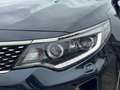 Kia Optima Optima SW 1.7 crdi GT Line Premium Pack dct 7m Nero - thumbnail 9
