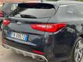 Kia Optima Optima SW 1.7 crdi GT Line Premium Pack dct 7m Nero - thumbnail 8