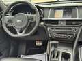Kia Optima Optima SW 1.7 crdi GT Line Premium Pack dct 7m Nero - thumbnail 15