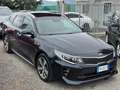 Kia Optima Optima SW 1.7 crdi GT Line Premium Pack dct 7m Nero - thumbnail 3