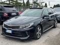 Kia Optima Optima SW 1.7 crdi GT Line Premium Pack dct 7m Nero - thumbnail 1
