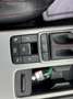 Kia Optima Optima SW 1.7 crdi GT Line Premium Pack dct 7m Noir - thumbnail 24