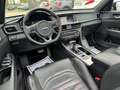 Kia Optima Optima SW 1.7 crdi GT Line Premium Pack dct 7m Noir - thumbnail 28