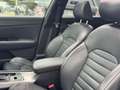 Kia Optima Optima SW 1.7 crdi GT Line Premium Pack dct 7m Noir - thumbnail 31