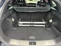 Kia Optima Optima SW 1.7 crdi GT Line Premium Pack dct 7m Noir - thumbnail 29