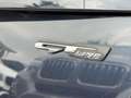 Kia Optima Optima SW 1.7 crdi GT Line Premium Pack dct 7m Nero - thumbnail 10