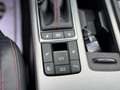 Kia Optima Optima SW 1.7 crdi GT Line Premium Pack dct 7m Noir - thumbnail 19