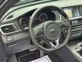 Kia Optima Optima SW 1.7 crdi GT Line Premium Pack dct 7m Noir - thumbnail 30