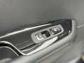 Kia Optima Optima SW 1.7 crdi GT Line Premium Pack dct 7m Noir - thumbnail 21