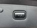 Kia Optima Optima SW 1.7 crdi GT Line Premium Pack dct 7m Nero - thumbnail 11