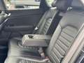 Kia Optima Optima SW 1.7 crdi GT Line Premium Pack dct 7m Noir - thumbnail 18