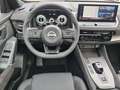 Nissan Qashqai 1,5 VC-T e-Power N-Design+ *ab € 34.990,-* Grün - thumbnail 10
