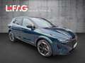 Nissan Qashqai 1,5 VC-T e-Power N-Design+ *ab € 34.990,-* Grün - thumbnail 1