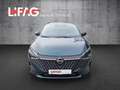 Nissan Qashqai 1,5 VC-T e-Power N-Design+ *ab € 34.990,-* Grün - thumbnail 3