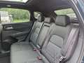 Nissan Qashqai 1,5 VC-T e-Power N-Design+ *ab € 34.990,-* Grün - thumbnail 13