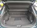 Nissan Qashqai 1,5 VC-T e-Power N-Design+ *ab € 34.990,-* Grün - thumbnail 15