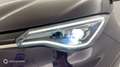 Renault ZOE E-Tech Limited charge normale R110 Achat Intégral - thumbnail 17