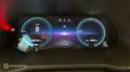 Renault ZOE E-Tech Limited charge normale R110 Achat Intégral - thumbnail 10