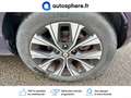 Renault ZOE E-Tech Limited charge normale R110 Achat Intégral - thumbnail 9