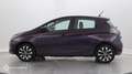 Renault ZOE E-Tech Limited charge normale R110 Achat Intégral - thumbnail 8