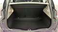 Renault ZOE E-Tech Limited charge normale R110 Achat Intégral - thumbnail 14