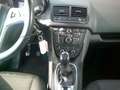 Opel Meriva Meriva II 2010 1.4t Elective Gpl-tech 120cv Grau - thumbnail 10