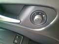Opel Meriva Meriva II 2010 1.4t Elective Gpl-tech 120cv Grau - thumbnail 6