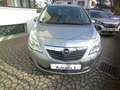 Opel Meriva Meriva II 2010 1.4t Elective Gpl-tech 120cv Grau - thumbnail 2