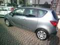 Opel Meriva Meriva II 2010 1.4t Elective Gpl-tech 120cv Grau - thumbnail 5