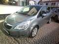 Opel Meriva Meriva II 2010 1.4t Elective Gpl-tech 120cv Grau - thumbnail 1