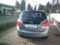Opel Meriva Meriva II 2010 1.4t Elective Gpl-tech 120cv Grijs - thumbnail 4