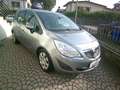 Opel Meriva Meriva II 2010 1.4t Elective Gpl-tech 120cv Grau - thumbnail 3