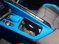 Corvette C8 6.2STINGRAY CAB 3LT V8 6.2 Bleu - thumbnail 9