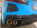 Corvette C8 6.2STINGRAY CAB 3LT V8 6.2 Bleu - thumbnail 23